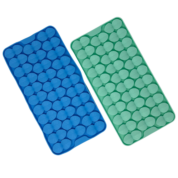 Silicone Snuffle Mat for Dogs, … curated on LTK