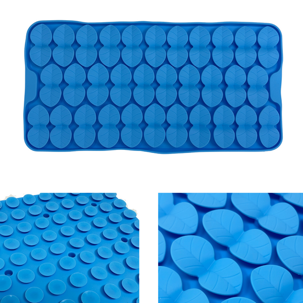 SNUFFLE MAT Silicone Slow Feeder Lick Mat for Large Dog FEMONT