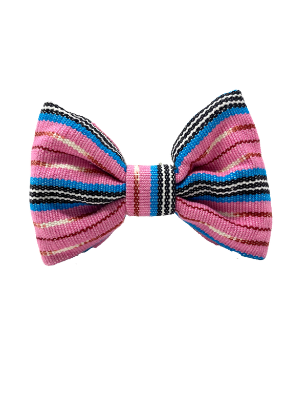 Bow ties